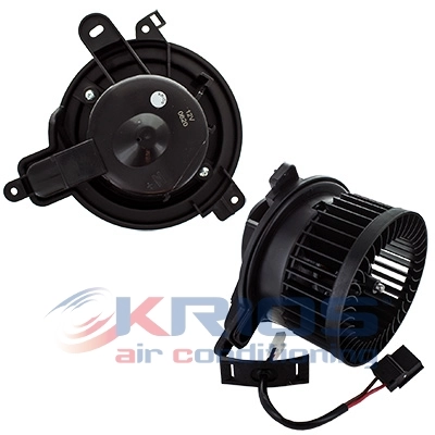 Thermotec DDP003TT