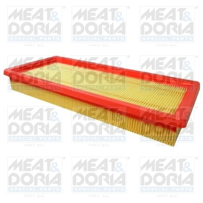 MEAT&DORIA 18211