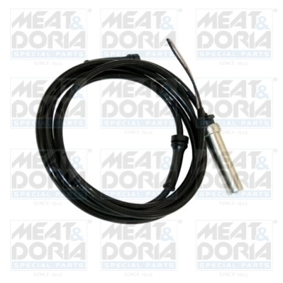 MEAT&DORIA 90197