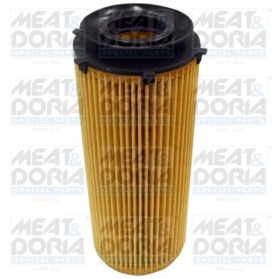 MEAT&DORIA 14143
