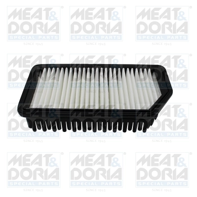 MEAT&DORIA 18549