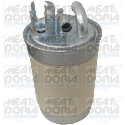 MEAT&DORIA 4245