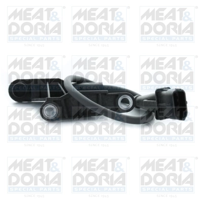 MEAT&DORIA 87408