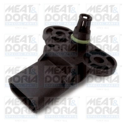 MEAT&DORIA 82589
