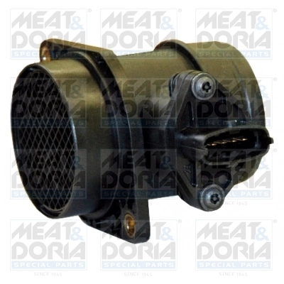 MEAT&DORIA 86015