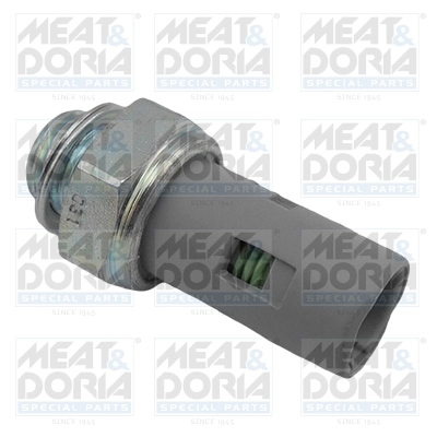 MEAT&DORIA 72062