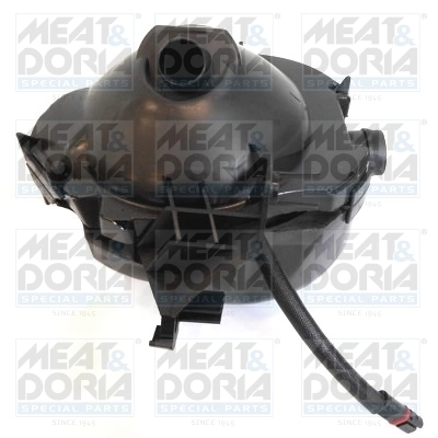 MEAT&DORIA 91610