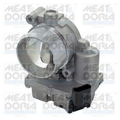 MEAT&DORIA 89066