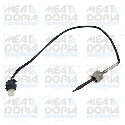 MEAT&DORIA 12104E