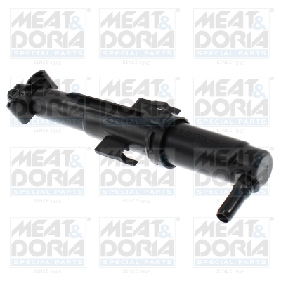 BMW 61677246087