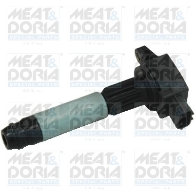 MEAT&DORIA 10406