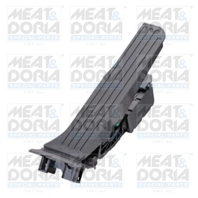 MEAT&DORIA 83535