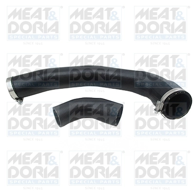 MEAT&DORIA 96228