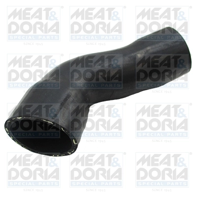 MEAT&DORIA 96258