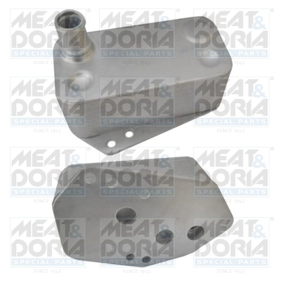 MEAT&DORIA 95154