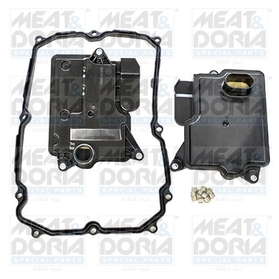 MEAT&DORIA KIT21076