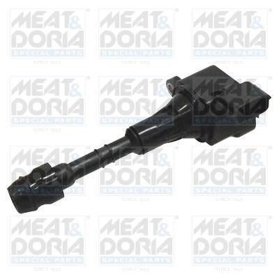 MEAT&DORIA 10633