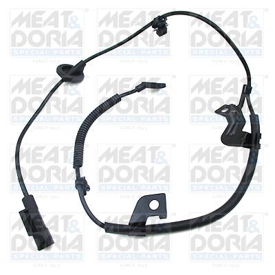 MEAT&DORIA 90872E
