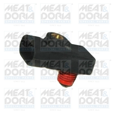 MEAT&DORIA 82326