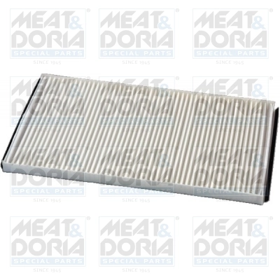 MEAT&DORIA 17302
