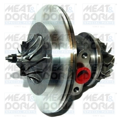 MEAT&DORIA 60233