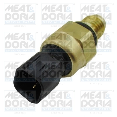 MEAT&DORIA 72068