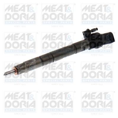 MEAT&DORIA 74295R