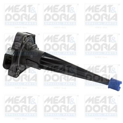 MEAT&DORIA 72235