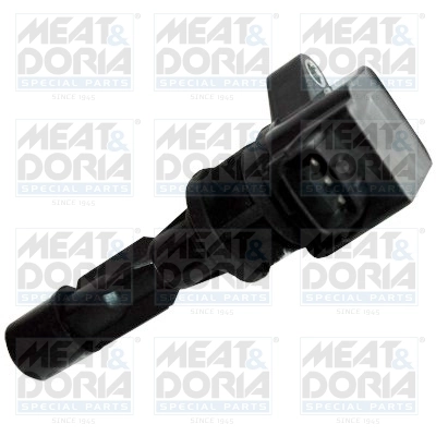MEAT&DORIA 10608