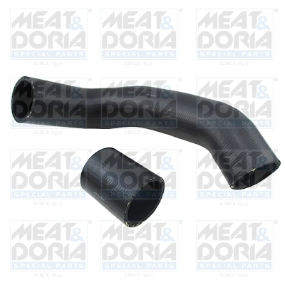 MEAT&DORIA 96245