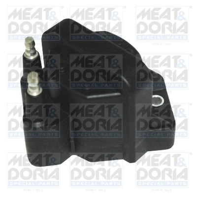 MEAT&DORIA 10724