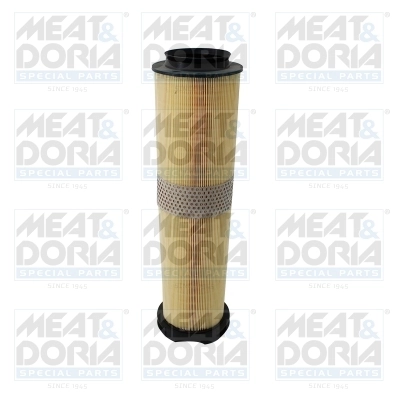 MEAT&DORIA 18523