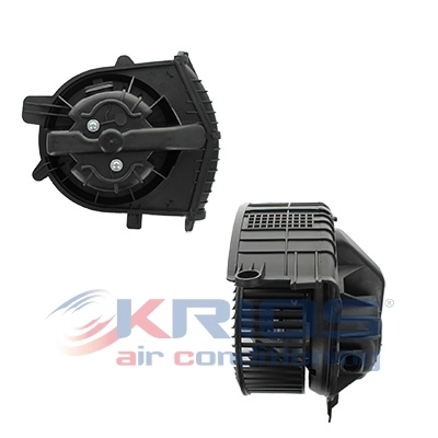 MEAT&DORIA K92151