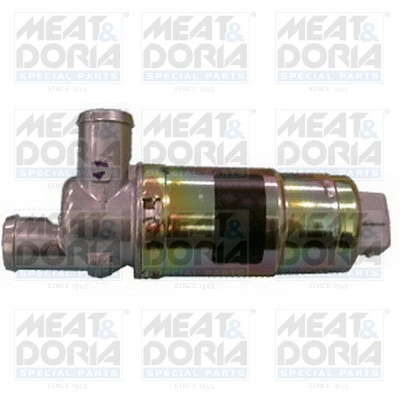 MEAT&DORIA 85018