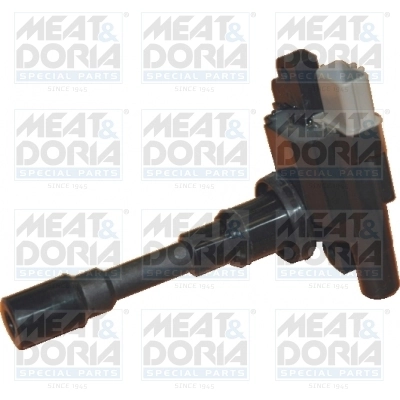 MEAT&DORIA 10414