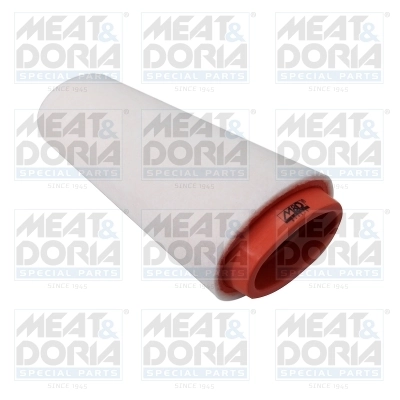 MEAT&DORIA 16471
