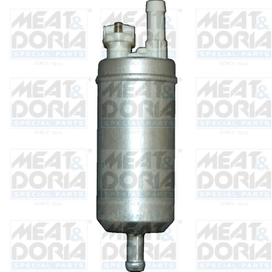 MEAT&DORIA 76041
