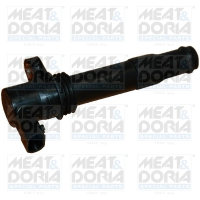 MEAT&DORIA 10389