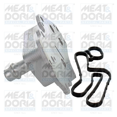 MEAT&DORIA 95193