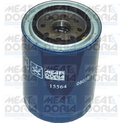MEAT&DORIA 15564