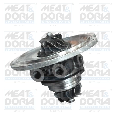 MEAT&DORIA 60046