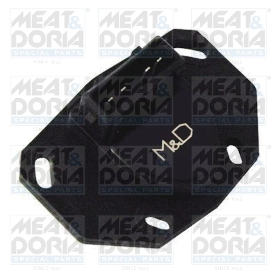MEAT&DORIA 83112
