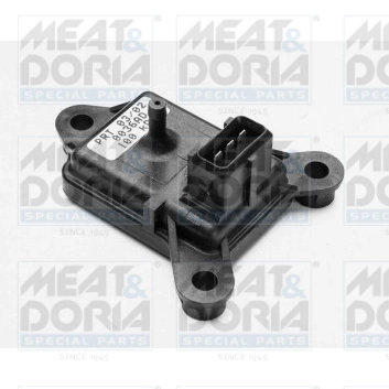 MEAT&DORIA 82051