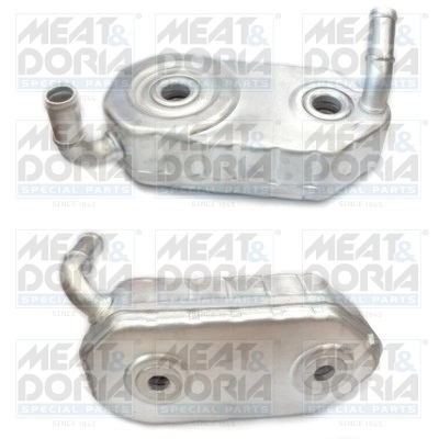 MEAT&DORIA 95072