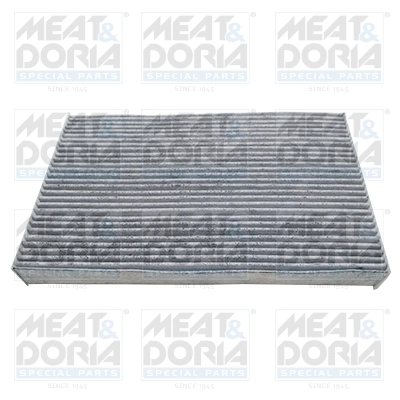 MEAT&DORIA 17596K