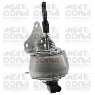 MEAT&DORIA 64018