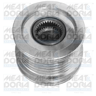 MEAT&DORIA 45095