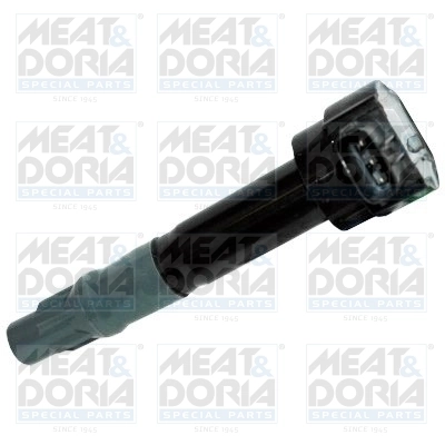 Hitachi 134055