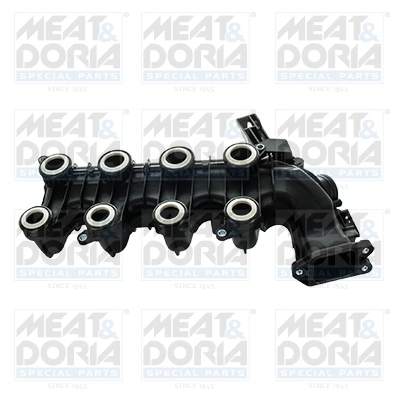 MEAT&DORIA 89466