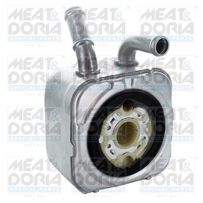 MEAT&DORIA 95177